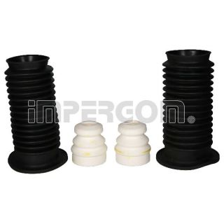 Apsauginio dangtelio komplektas, amortizatorius ORIGINAL IMPERIUM 50355