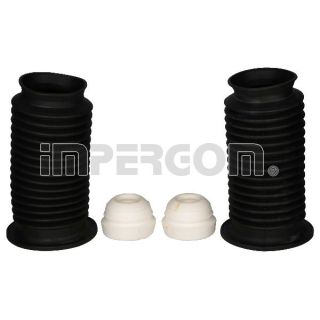 Apsauginio dangtelio komplektas, amortizatorius ORIGINAL IMPERIUM 50364