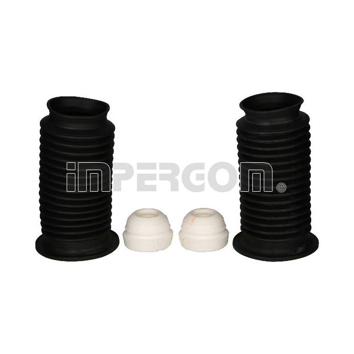 Apsauginio dangtelio komplektas, amortizatorius ORIGINAL IMPERIUM 50364