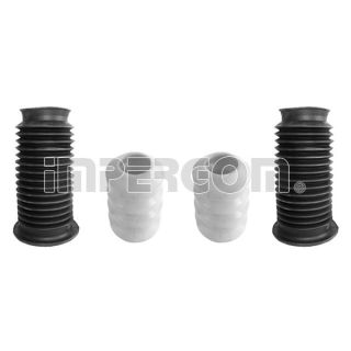 Apsauginio dangtelio komplektas, amortizatorius ORIGINAL IMPERIUM 50379