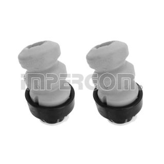 Apsauginio dangtelio komplektas, amortizatorius ORIGINAL IMPERIUM 50380