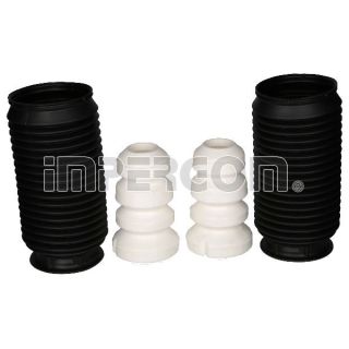 Apsauginio dangtelio komplektas, amortizatorius ORIGINAL IMPERIUM 50386