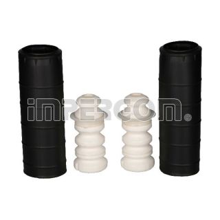 Apsauginio dangtelio komplektas, amortizatorius ORIGINAL IMPERIUM 50387