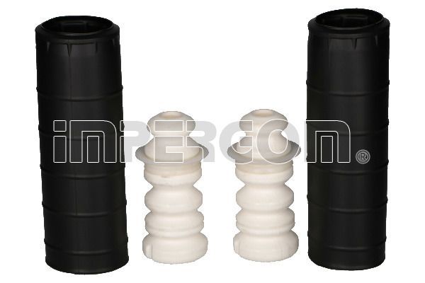 Apsauginio dangtelio komplektas, amortizatorius ORIGINAL IMPERIUM 50387