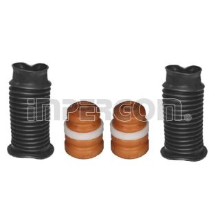 Apsauginio dangtelio komplektas, amortizatorius ORIGINAL IMPERIUM 50395