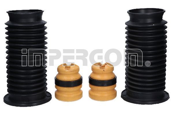 Apsauginio dangtelio komplektas, amortizatorius ORIGINAL IMPERIUM 50397