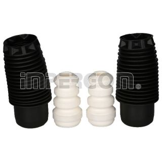 Apsauginio dangtelio komplektas, amortizatorius ORIGINAL IMPERIUM 50415