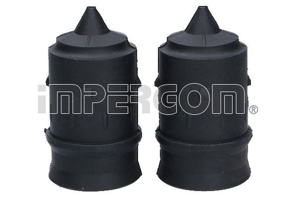 Apsauginio dangtelio komplektas, amortizatorius ORIGINAL IMPERIUM 50416