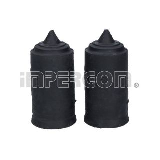 Apsauginio dangtelio komplektas, amortizatorius ORIGINAL IMPERIUM 50417