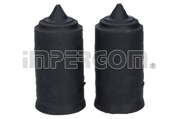 Apsauginio dangtelio komplektas, amortizatorius ORIGINAL IMPERIUM 50417