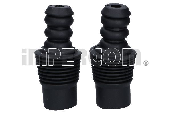 Apsauginio dangtelio komplektas, amortizatorius ORIGINAL IMPERIUM 50450