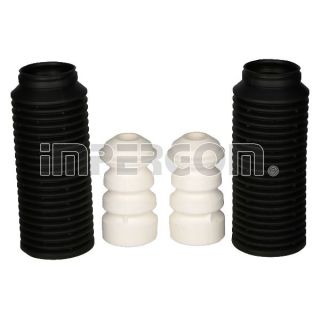 Apsauginio dangtelio komplektas, amortizatorius ORIGINAL IMPERIUM 50451