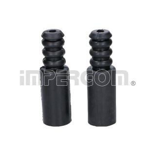 Apsauginio dangtelio komplektas, amortizatorius ORIGINAL IMPERIUM 50457