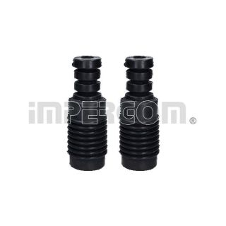 Apsauginio dangtelio komplektas, amortizatorius ORIGINAL IMPERIUM 50460