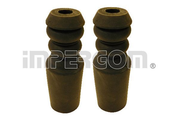 Apsauginio dangtelio komplektas, amortizatorius ORIGINAL IMPERIUM 50461