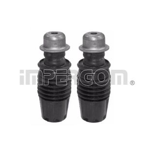 Apsauginio dangtelio komplektas, amortizatorius ORIGINAL IMPERIUM 50464