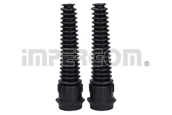 Apsauginio dangtelio komplektas, amortizatorius ORIGINAL IMPERIUM 50465