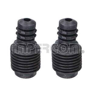 Apsauginio dangtelio komplektas, amortizatorius ORIGINAL IMPERIUM 50466