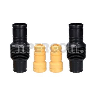 Apsauginio dangtelio komplektas, amortizatorius ORIGINAL IMPERIUM 50467