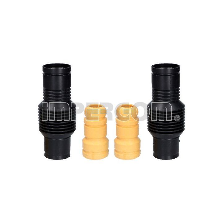 Apsauginio dangtelio komplektas, amortizatorius ORIGINAL IMPERIUM 50467