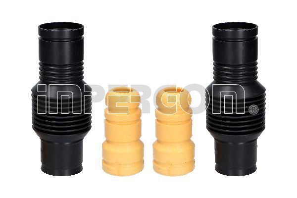 Apsauginio dangtelio komplektas, amortizatorius ORIGINAL IMPERIUM 50467