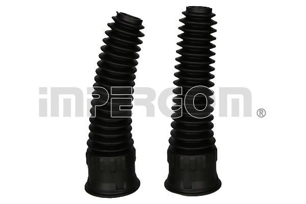 Apsauginio dangtelio komplektas, amortizatorius ORIGINAL IMPERIUM 50468