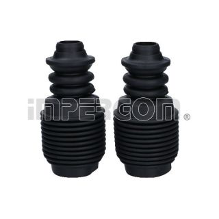 Apsauginio dangtelio komplektas, amortizatorius ORIGINAL IMPERIUM 50470