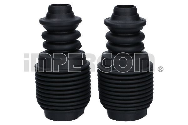 Apsauginio dangtelio komplektas, amortizatorius ORIGINAL IMPERIUM 50470