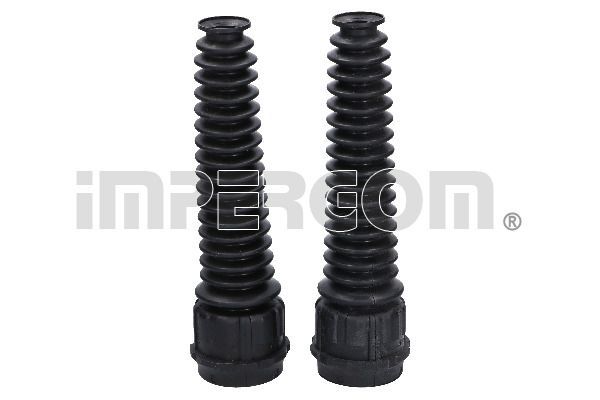Apsauginio dangtelio komplektas, amortizatorius ORIGINAL IMPERIUM 50471