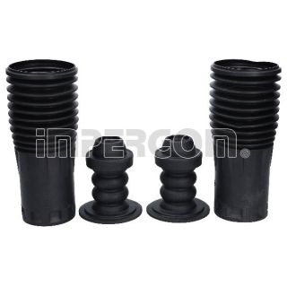 Apsauginio dangtelio komplektas, amortizatorius ORIGINAL IMPERIUM 50472