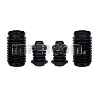 Apsauginio dangtelio komplektas, amortizatorius ORIGINAL IMPERIUM 50474