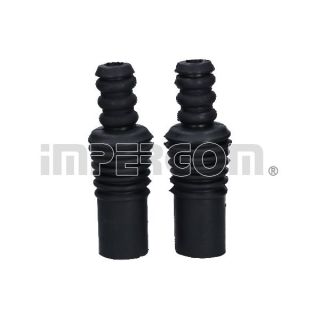 Apsauginio dangtelio komplektas, amortizatorius ORIGINAL IMPERIUM 50476