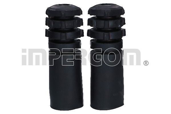 Apsauginio dangtelio komplektas, amortizatorius ORIGINAL IMPERIUM 50478