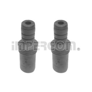 Apsauginio dangtelio komplektas, amortizatorius ORIGINAL IMPERIUM 50485