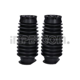 Apsauginio dangtelio komplektas, amortizatorius ORIGINAL IMPERIUM 50488