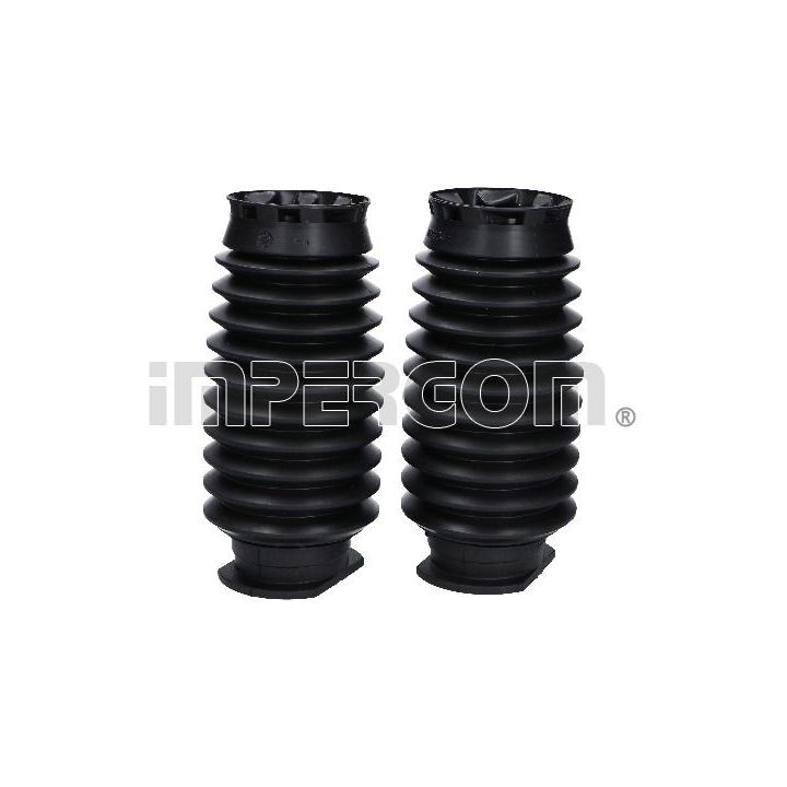 Apsauginio dangtelio komplektas, amortizatorius ORIGINAL IMPERIUM 50488