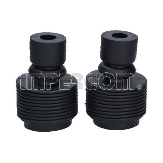 Apsauginio dangtelio komplektas, amortizatorius ORIGINAL IMPERIUM 50490