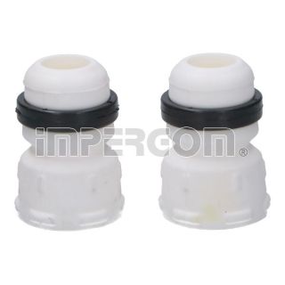 Apsauginio dangtelio komplektas, amortizatorius ORIGINAL IMPERIUM 50491