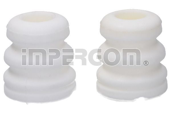 Apsauginio dangtelio komplektas, amortizatorius ORIGINAL IMPERIUM 50495