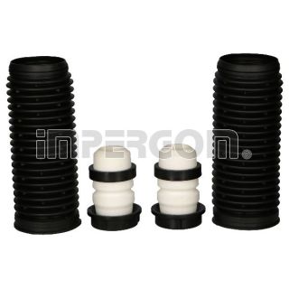 Apsauginio dangtelio komplektas, amortizatorius ORIGINAL IMPERIUM 50516