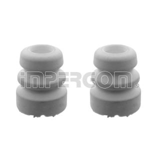 Apsauginio dangtelio komplektas, amortizatorius ORIGINAL IMPERIUM 50637