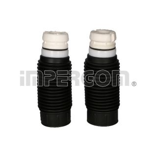 Apsauginio dangtelio komplektas, amortizatorius ORIGINAL IMPERIUM 50638