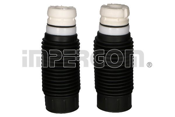 Apsauginio dangtelio komplektas, amortizatorius ORIGINAL IMPERIUM 50638