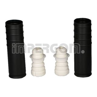 Apsauginio dangtelio komplektas, amortizatorius ORIGINAL IMPERIUM 50639