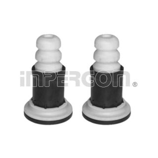 Apsauginio dangtelio komplektas, amortizatorius ORIGINAL IMPERIUM 50642