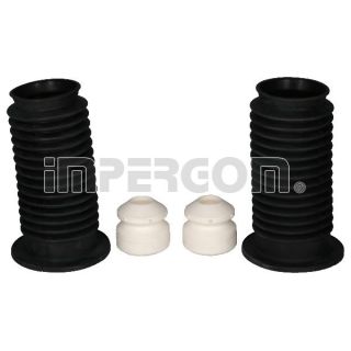 Apsauginio dangtelio komplektas, amortizatorius ORIGINAL IMPERIUM 50647
