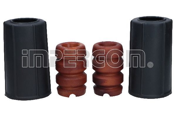 Apsauginio dangtelio komplektas, amortizatorius ORIGINAL IMPERIUM 50655