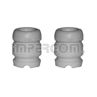 Apsauginio dangtelio komplektas, amortizatorius ORIGINAL IMPERIUM 50656