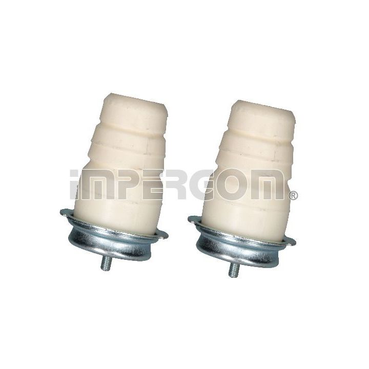 Apsauginio dangtelio komplektas, amortizatorius ORIGINAL IMPERIUM 50665