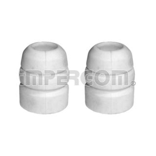 Apsauginio dangtelio komplektas, amortizatorius ORIGINAL IMPERIUM 50666